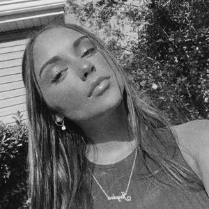 Meet your Posher, Jayden